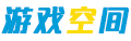 同益網